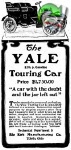 Yale 1903 146.jpg